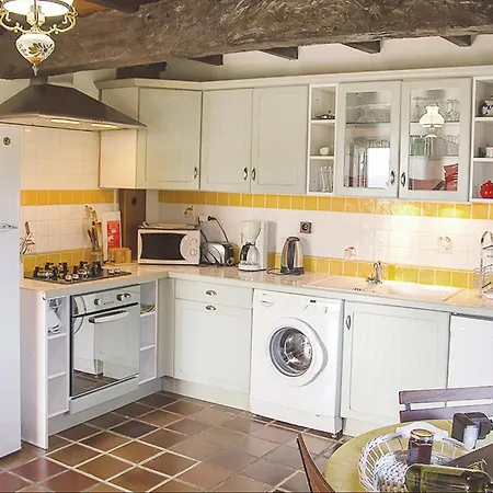 Awesome In Masseube With Sauna Nyaraló