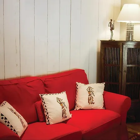 Awesome In Masseube With Sauna