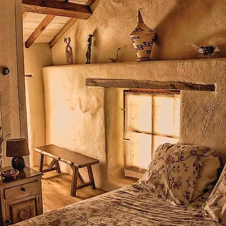 Awesome In Masseube With Sauna